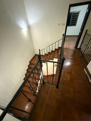 Westville (D22), Terrace #485395531
